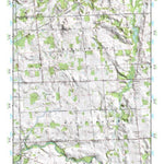 (42084e1) Page 052 Lansing Preview 1