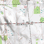 (42084e1) Page 052 Lansing Preview 2