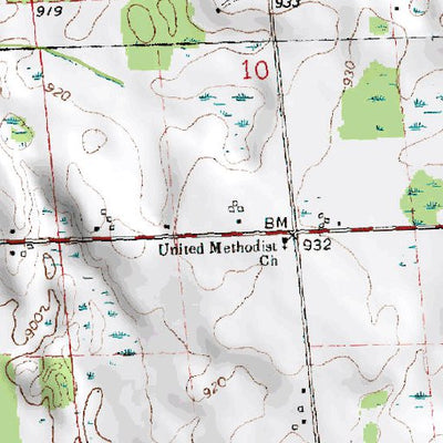 (42084e1) Page 052 Lansing Preview 2