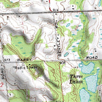 (42084e1) Page 052 Lansing Preview 3