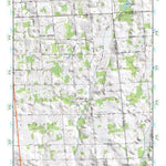 (42084e1) Page 054 Lansing Preview 1