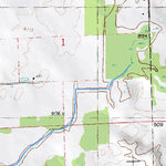 (42084e1) Page 057 Lansing Preview 2