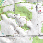 (42084e1) Page 072 Lansing Preview 2
