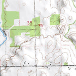 (42084e1) Page 074 Lansing Preview 2