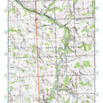 (42084e1) Page 076 Lansing Preview 1