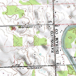 (42084e1) Page 076 Lansing Preview 2