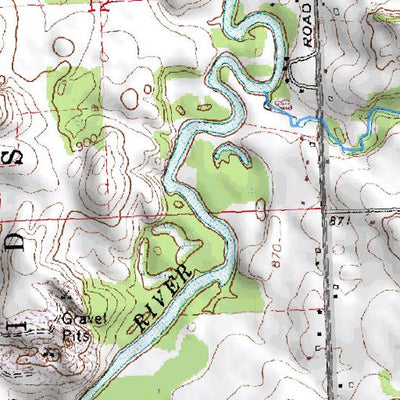 (42084e1) Page 076 Lansing Preview 3