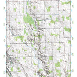 (42084e1) Page 079 Lansing Preview 1