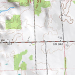 (42084e1) Page 081 Lansing Preview 2