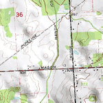 (42084e1) Page 084 Lansing Preview 2