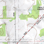 (42084e1) Page 086 Lansing Preview 2