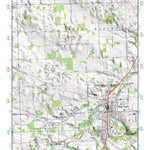(42084e1) Page 089 Lansing Preview 1