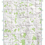 (42084e1) Page 091 Lansing Preview 1