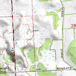 (42084e1) Page 097 Lansing Preview 2