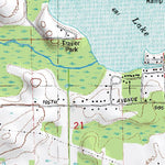 (42085a1) Page 001 Kalamazoo Preview 2