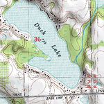 (42085a1) Page 002 Kalamazoo Preview 3