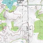 (42085a1) Page 003 Kalamazoo Preview 2