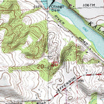 (42085a1) Page 004 Kalamazoo Preview 2