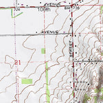 (42085a1) Page 006 Kalamazoo Preview 2