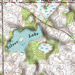 (42085a1) Page 007 Kalamazoo Preview 2