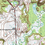 (42085a1) Page 012 Kalamazoo Preview 2