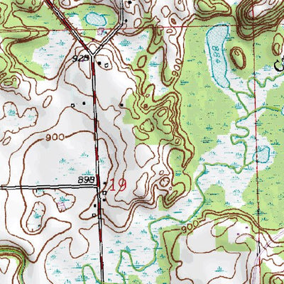 (42085a1) Page 012 Kalamazoo Preview 2