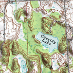 (42085a1) Page 012 Kalamazoo Preview 3