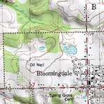 (42085a1) Page 015 Kalamazoo Preview 2
