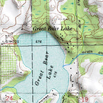 (42085a1) Page 015 Kalamazoo Preview 3