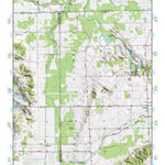 (42085a1) Page 018 Kalamazoo Preview 1