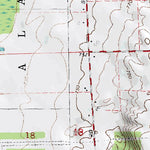 (42085a1) Page 018 Kalamazoo Preview 2