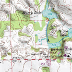 (42085a1) Page 018 Kalamazoo Preview 3