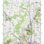 (42085a1) Page 019 Kalamazoo Preview 1