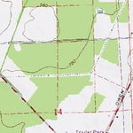 (42085a1) Page 019 Kalamazoo Preview 2