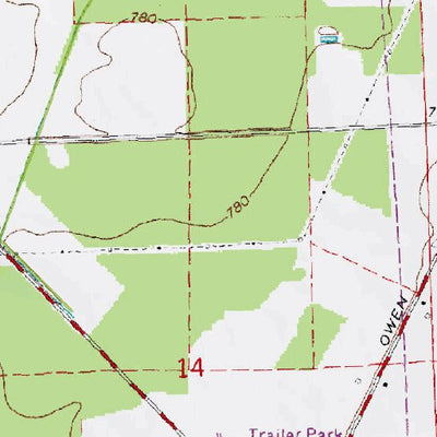 (42085a1) Page 019 Kalamazoo Preview 2