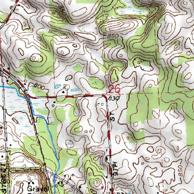 (42085a1) Page 019 Kalamazoo Preview 3