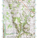 (42085a1) Page 021 Kalamazoo Preview 1