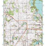 (42085a1) Page 022 Kalamazoo Preview 1