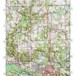 (42085a1) Page 025 Kalamazoo Preview 1