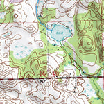 (42085a1) Page 025 Kalamazoo Preview 2