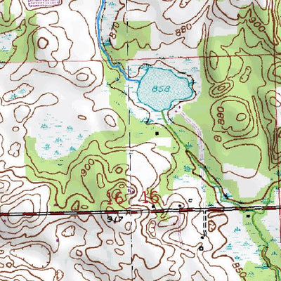 (42085a1) Page 025 Kalamazoo Preview 2