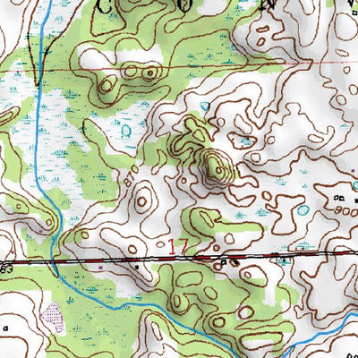 (42085a1) Page 028 Kalamazoo Preview 2