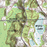(42085a1) Page 028 Kalamazoo Preview 3