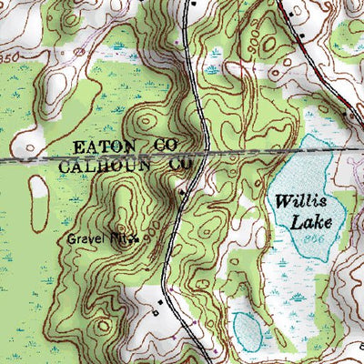 (42085a1) Page 028 Kalamazoo Preview 3