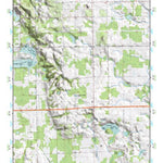 (42085a1) Page 029 Kalamazoo Preview 1