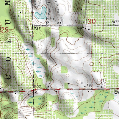 (42085a1) Page 029 Kalamazoo Preview 3