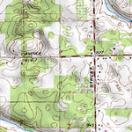(42085a1) Page 032 Kalamazoo Preview 2
