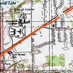 (42085a1) Page 035 Kalamazoo Preview 2