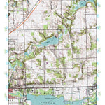 (42085a1) Page 036 Kalamazoo Preview 1