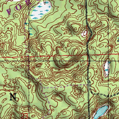 (42085a1) Page 038 Kalamazoo Preview 3